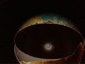 Фотография Заговоры Теории