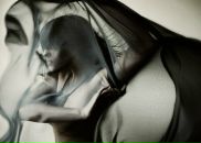 Фотография Снегиревой Ирины