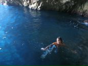 Фотография Kramarenko Olga