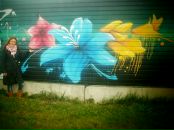 Фотография Ишиной Кристины