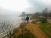 Саша Збіглей фотография #30 (источник - https://vk.com/id90614642)