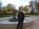 Фотография Орлова Владимира