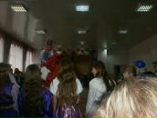 Машулічка Поліщук фотография #19 (источник - https://vk.com/id157320121)