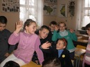 Наталя Загнибіда фотография #30 (источник - https://vk.com/id140883717)