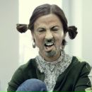 Фотография Власова Никиты