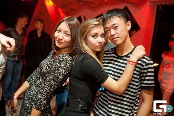Igor Tsay фото №12