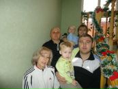 Діма Гевді фотография #8 (источник - https://vk.com/id152176149)