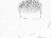 Фотография Васильева Романа