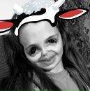 Антон Міштурак фотография #32 (источник - https://vk.com/id57081743)