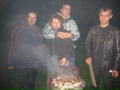 Андрій Пипа фотография #42 (источник - https://vk.com/id66802887)