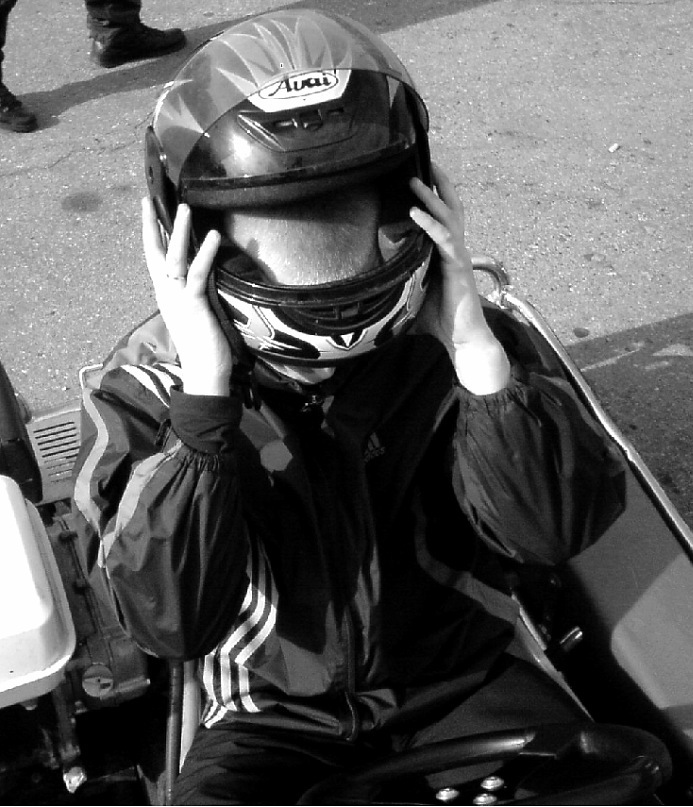 Olympic Boy фотография #44
