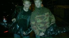 Баланс Белого фотография #47 (источник - https://vk.com/id30664)