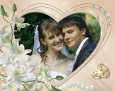 Катя Дикун фотография #39 (источник - https://vk.com/id65383050)