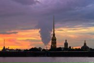 Фотография Кашицкой Нины