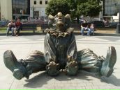 Фотография Коноваловой Анны