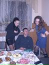 Мирослав Білас фотография #21 (источник - https://vk.com/id156763959)