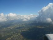 Фотография Гермер Анны