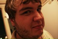 Фотография Шлифа Лёвы