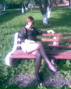 Алінусічка Корецька фотография #39 (источник - https://vk.com/id127883330)