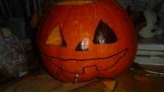 Иван Белых фотография #39 (источник - https://vk.com/id76517882)