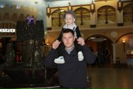 Фотография Макаренкова Александра