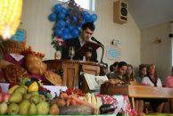 Александр Рыбицкий фотография #42 (источник - https://vk.com/id10915916)