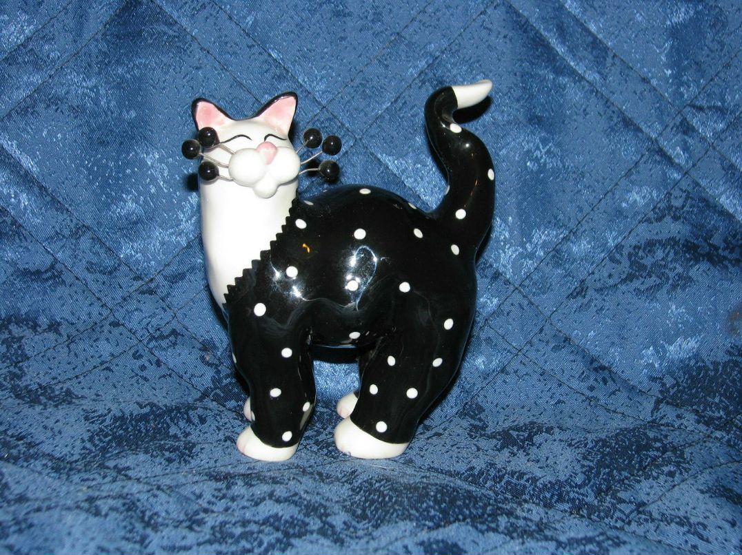 Наталья Кучина фотография #28