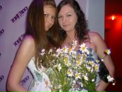 Фотография Ложкиной Ольги