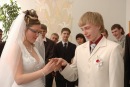Фотография Журавлевой Анютки