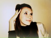 Фотография Даниловой Александры