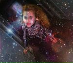 Алінка Бродовська фотография #24 (источник - https://vk.com/id113551520)