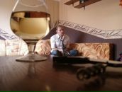 Фотография Marchuk Max