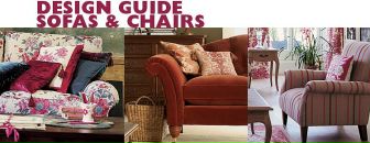 Саша Краснова фотография #34 (источник - https://vk.com/id135702)