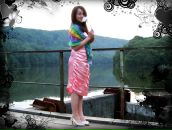 Катя Васильків фотография #48 (источник - https://vk.com/id114293633)