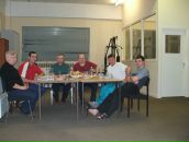 Руслан Білий фотография #19 (источник - https://vk.com/id133506128)