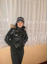 Галина Пукіш фотография #38 (источник - https://vk.com/id163013142)
