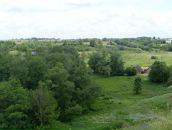 Фотография Птушкина Сергея