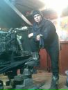 Андрій Юсько фотография #20 (источник - https://vk.com/id100799098)