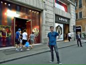 Катя Білоус фотография #2 (источник - https://vk.com/id26788836)