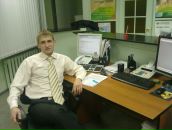 Фотография Скопинцева Геннадия