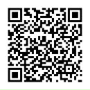 Фотография Ванюшенкова Ивана