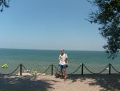 Фотография Тодорчука Максима