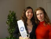 Ольга Метц фотография #29 (источник - https://vk.com/id19156)