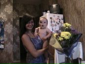 Фотография Юрчак Любови