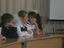 Юлічка Храпко фотография #5 (источник - https://vk.com/id167868856)