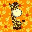 Фотография Майоровой Марии