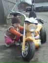 Ірина Пришляк фотография #38 (источник - https://vk.com/id138320767)
