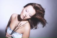 Фотография Ткаченко Татьяны