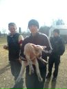 Павло Білий фотография #42 (источник - https://vk.com/id133300217)