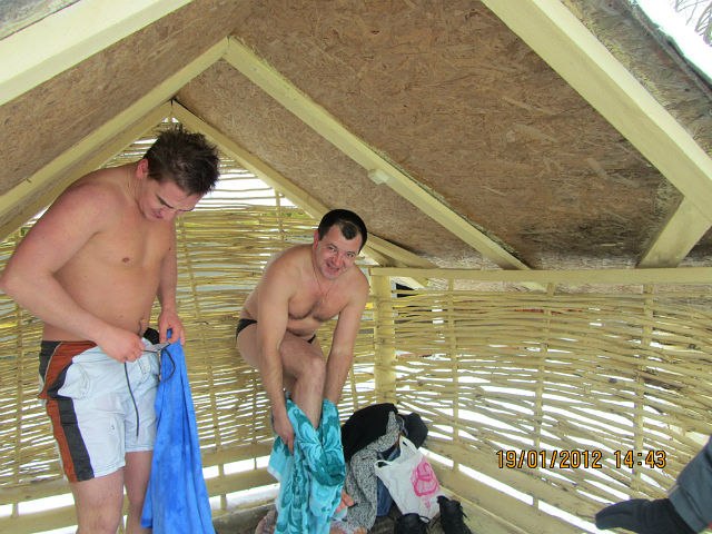 Руслан Грищенко фотография #25